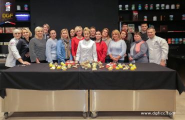 Johanna Le Pape création Ukraine Kiev Johanna Le Pape création Ukraine Kiev