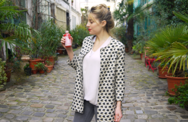 Prix Bio 2018 Paf Les Jus Prix Bio 2018 Paf Les Jus