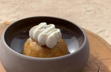 Johanna Le Pape – La Tour d’Eole créations Maroc Johanna Le Pape - La Tour d'Eole créations Maroc