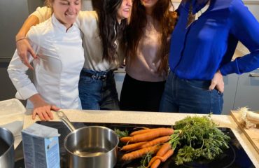 Johanna Le Pape – Atelier Auraé – Team Building en ligne Johanna Le Pape - Atelier Auraé - Team Building en ligne