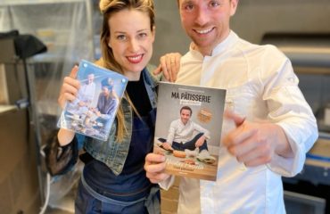 Johanna Le Pape Live instagram Johanna Le Pape Live instagram