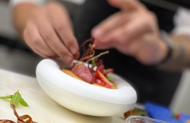 JOHANNA LE PAPE FORMATION CORSE JOHANNA LE PAPE FORMATION CORSE