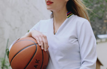 JOHANNA LE PAPE LEQUIPE JOHANNA LE PAPE LEQUIPE