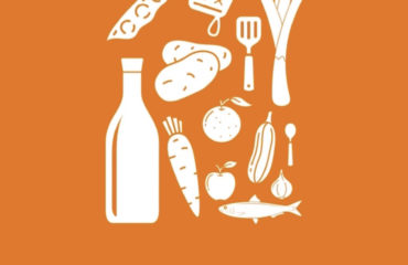 SECOURS POP JUST EAT RECETTE JOHANNA LE PAPE SECOURS POP JUST EAT RECETTE JOHANNA LE PAPE