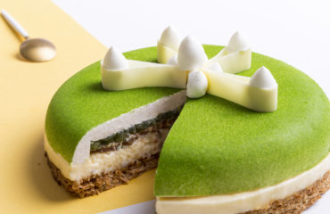 JOHANNA LE PAPE MOONFLOWER JOHANNA LE PAPE MOONFLOWER