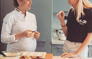 Emission Très Très Bon – Paris Première Emission Très Très Bon - Paris Première