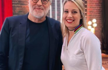 Emission on est en direct sur france 2