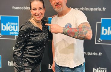 A5D27770-8C23-423B-96B5-CEE00AD71FBE