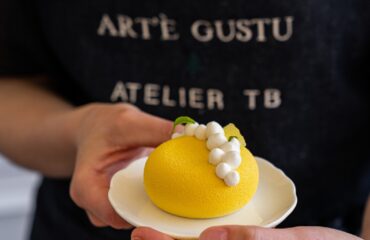 PHOTO-2022-05-02-10-17-37