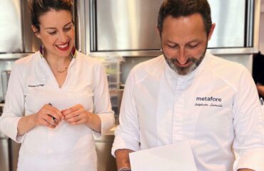 8681217c-1b67-4810-8f5e-8f870144b515