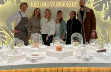 Capture d’écran 2024-08-01 à 14.00.53