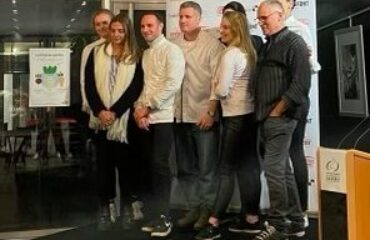 Capture d’écran 2024-08-01 à 14.06.40