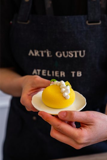 Capture d’écran 2024-08-01 à 15.05.29